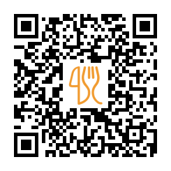 Link con codice QR al menù di Marių Akis