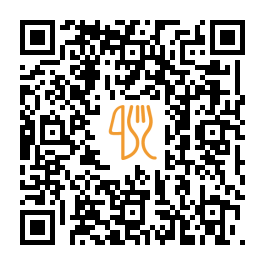 Enlace de código QR al menú de Galika