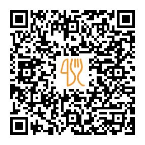 Carte QR de Fior Di Pizza