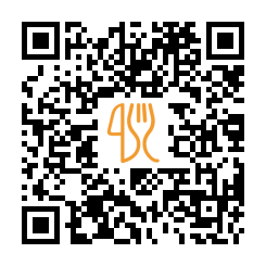 Enlace de código QR al menú de Nojo