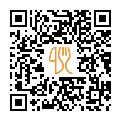 Carte QR de Mastrella