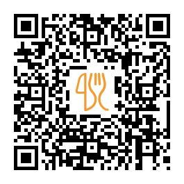 Carte QR de Morgan Vasto