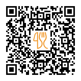 Carte QR de Via Gramsci Diner