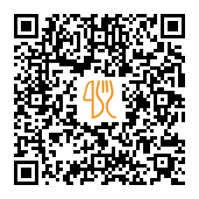 Carte QR de Isola Verde