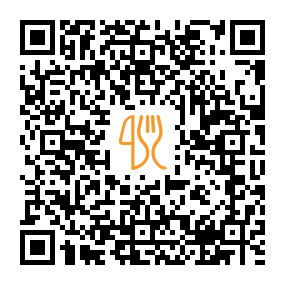 Enlace de código QR al menú de Il Baretto