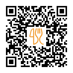 Enlace de código QR al menú de Puro