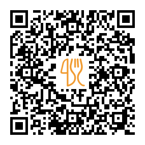 Carte QR de Ribalta