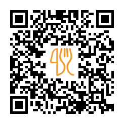 Carte QR de Cocco&menta