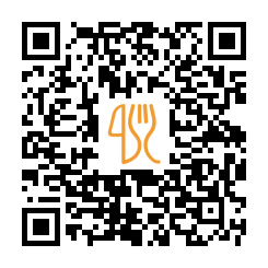 Enlace de código QR al menú de Passel
