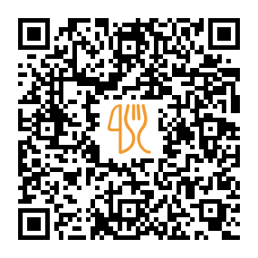 Carte QR de Bella Napoli