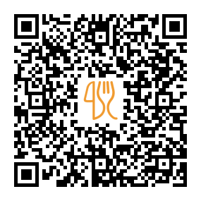 Carte QR de Del Corso