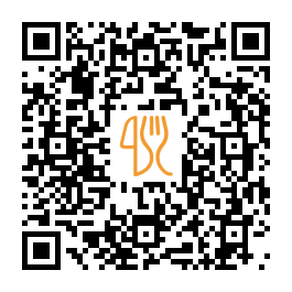 Enlace de código QR al menú de Peperino