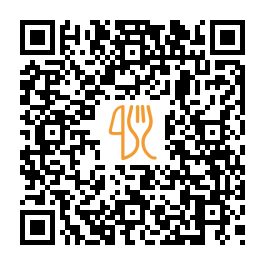 Carte QR de Pizzeria Domino