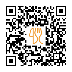 QR-Code zur Speisekarte von Yo Passion