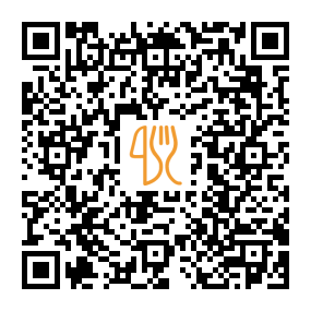 Carte QR de Bruschetteria Tre Scioppi