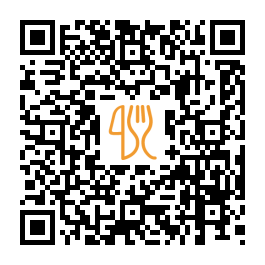 Carte QR de Chechele