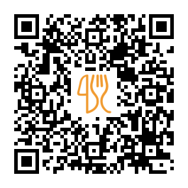 Carte QR de Antico Vico