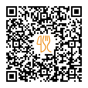 Carte QR de Delizie D'oltrepo