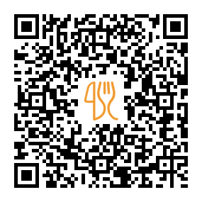 Carte QR de Pizza Express