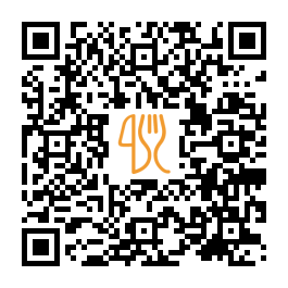 Carte QR de Rifugio Pizzini