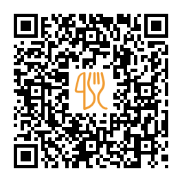 Carte QR de Alpago