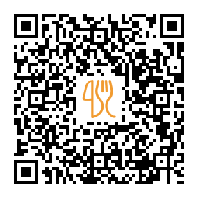 Carte QR de Quantobasta