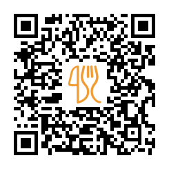 Enlace de código QR al menú de Baddy CaffÈ
