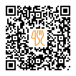 Enlace de código QR al menú de Mamabeach