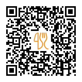 Carte QR de Pie' Dei Monti