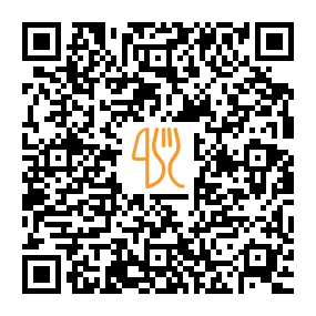 Enlace de código QR al menú de Ciblèo