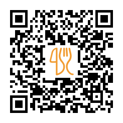Carte QR de Al Vas