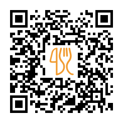 Enlace de código QR al menú de Vizi E Sfizi