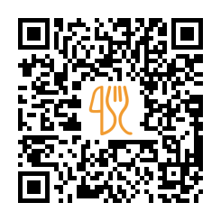 Carte QR de Mangio!