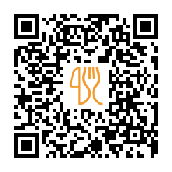 Carte QR de F40