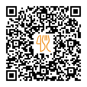 Carte QR de La Taverna Del Riccio