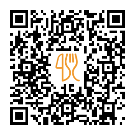 Carte QR de Da Brigida