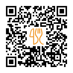 Carte QR de Matahambre