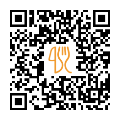 Carte QR de Oldfox 1931