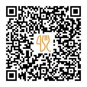 Enlace de código QR al menú de Valentino