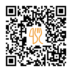 Carte QR de Le Noci Agugliano