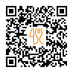 Carte QR de Remat
