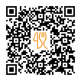 Enlace de código QR al menú de Altro Che Pizza Blera