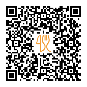 Carte QR de Dolce Arte