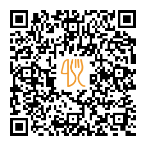 Enlace de código QR al menú de Elementary 1882