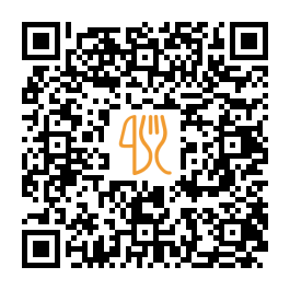 Enlace de código QR al menú de Altemura