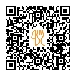 Carte QR de Mercato 8