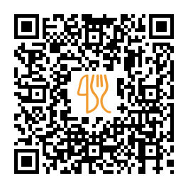 Carte QR de Tre Abruzzi