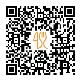 QR-Code zur Speisekarte von Clary's