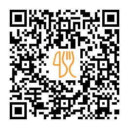 Carte QR de Gilu's