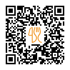 Carte QR de Mammami